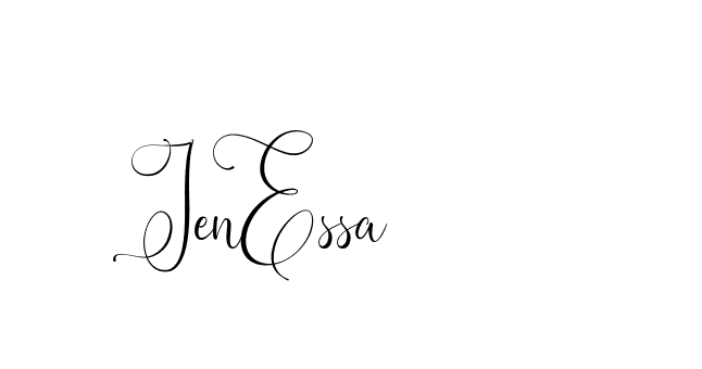 The best way (CalvinFallen-1GDgg) to make a short signature is to pick only two or three words in your name. The name Ceard include a total of six letters. For converting this name. Ceard signature style 2 images and pictures png