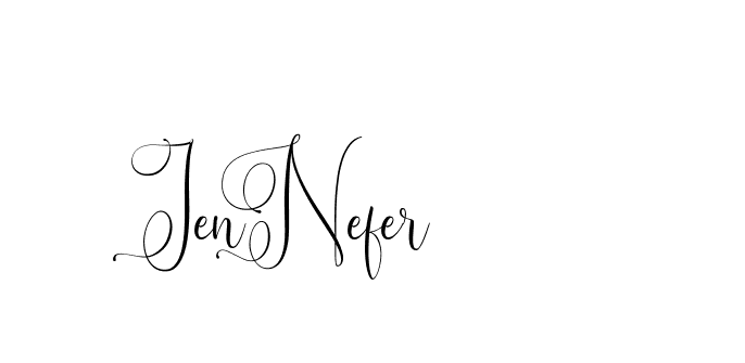 The best way (CalvinFallen-1GDgg) to make a short signature is to pick only two or three words in your name. The name Ceard include a total of six letters. For converting this name. Ceard signature style 2 images and pictures png