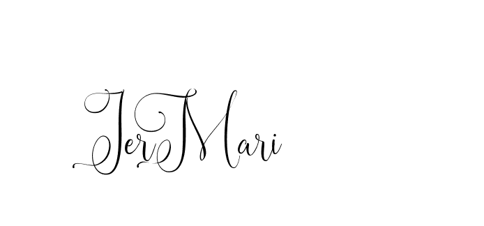 The best way (CalvinFallen-1GDgg) to make a short signature is to pick only two or three words in your name. The name Ceard include a total of six letters. For converting this name. Ceard signature style 2 images and pictures png