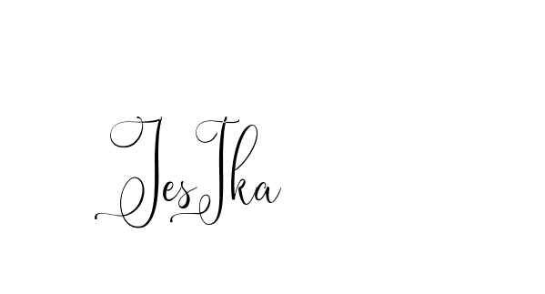 The best way (CalvinFallen-1GDgg) to make a short signature is to pick only two or three words in your name. The name Ceard include a total of six letters. For converting this name. Ceard signature style 2 images and pictures png