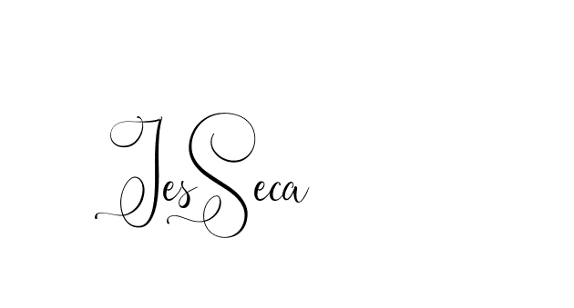 The best way (CalvinFallen-1GDgg) to make a short signature is to pick only two or three words in your name. The name Ceard include a total of six letters. For converting this name. Ceard signature style 2 images and pictures png