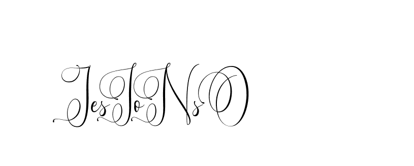 The best way (CalvinFallen-1GDgg) to make a short signature is to pick only two or three words in your name. The name Ceard include a total of six letters. For converting this name. Ceard signature style 2 images and pictures png