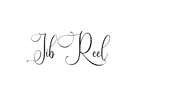 The best way (CalvinFallen-1GDgg) to make a short signature is to pick only two or three words in your name. The name Ceard include a total of six letters. For converting this name. Ceard signature style 2 images and pictures png