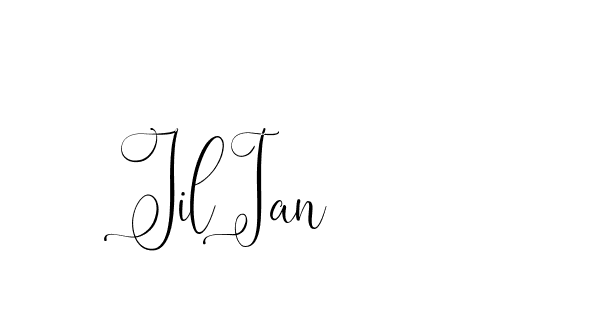 The best way (CalvinFallen-1GDgg) to make a short signature is to pick only two or three words in your name. The name Ceard include a total of six letters. For converting this name. Ceard signature style 2 images and pictures png