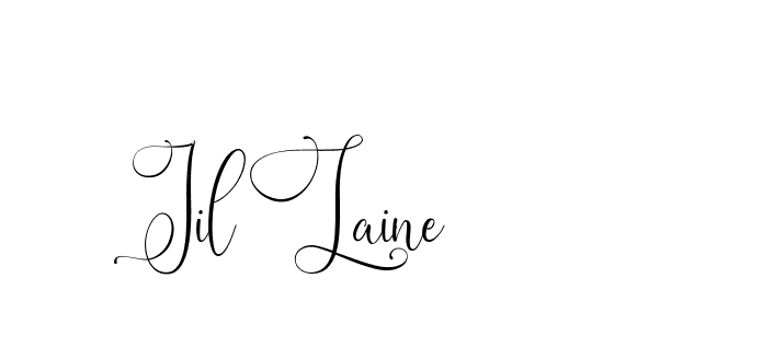 The best way (CalvinFallen-1GDgg) to make a short signature is to pick only two or three words in your name. The name Ceard include a total of six letters. For converting this name. Ceard signature style 2 images and pictures png