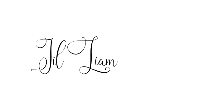 The best way (CalvinFallen-1GDgg) to make a short signature is to pick only two or three words in your name. The name Ceard include a total of six letters. For converting this name. Ceard signature style 2 images and pictures png