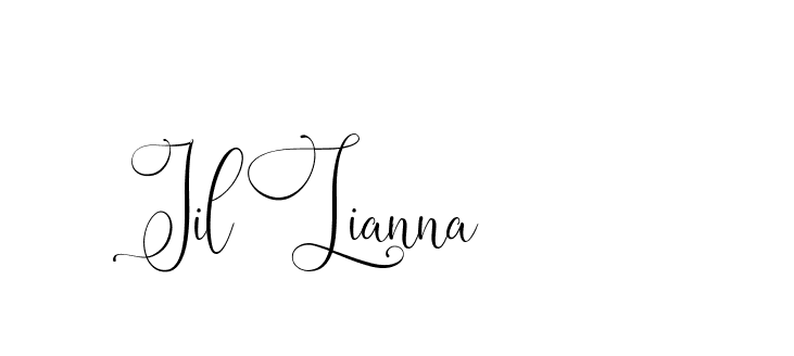 The best way (CalvinFallen-1GDgg) to make a short signature is to pick only two or three words in your name. The name Ceard include a total of six letters. For converting this name. Ceard signature style 2 images and pictures png