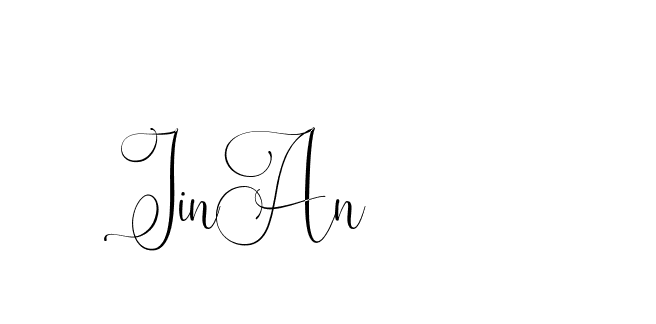 The best way (CalvinFallen-1GDgg) to make a short signature is to pick only two or three words in your name. The name Ceard include a total of six letters. For converting this name. Ceard signature style 2 images and pictures png