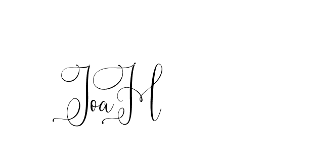 The best way (CalvinFallen-1GDgg) to make a short signature is to pick only two or three words in your name. The name Ceard include a total of six letters. For converting this name. Ceard signature style 2 images and pictures png