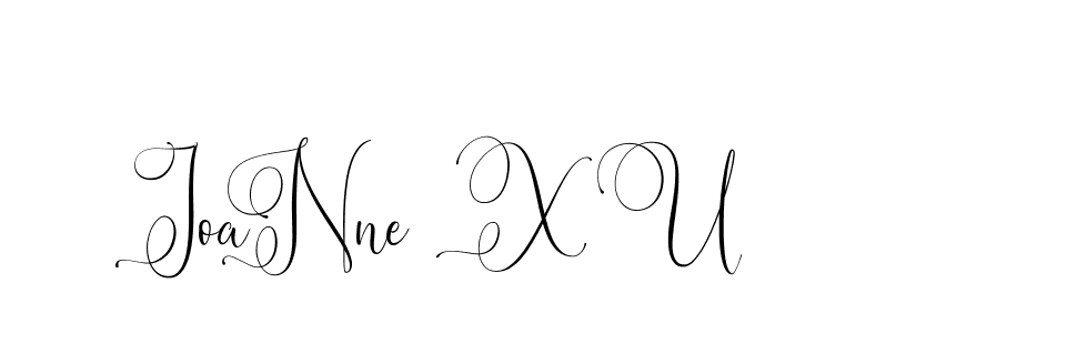 The best way (CalvinFallen-1GDgg) to make a short signature is to pick only two or three words in your name. The name Ceard include a total of six letters. For converting this name. Ceard signature style 2 images and pictures png