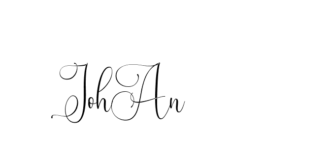 The best way (CalvinFallen-1GDgg) to make a short signature is to pick only two or three words in your name. The name Ceard include a total of six letters. For converting this name. Ceard signature style 2 images and pictures png