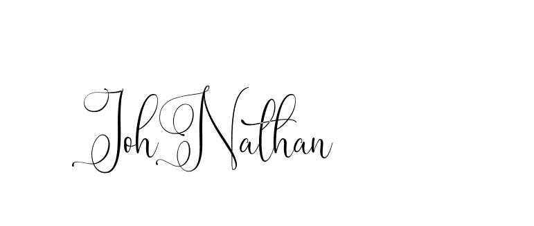 The best way (CalvinFallen-1GDgg) to make a short signature is to pick only two or three words in your name. The name Ceard include a total of six letters. For converting this name. Ceard signature style 2 images and pictures png