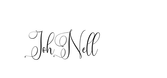 The best way (CalvinFallen-1GDgg) to make a short signature is to pick only two or three words in your name. The name Ceard include a total of six letters. For converting this name. Ceard signature style 2 images and pictures png