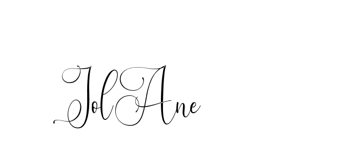 The best way (CalvinFallen-1GDgg) to make a short signature is to pick only two or three words in your name. The name Ceard include a total of six letters. For converting this name. Ceard signature style 2 images and pictures png