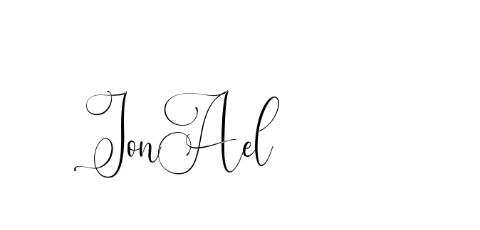 The best way (CalvinFallen-1GDgg) to make a short signature is to pick only two or three words in your name. The name Ceard include a total of six letters. For converting this name. Ceard signature style 2 images and pictures png