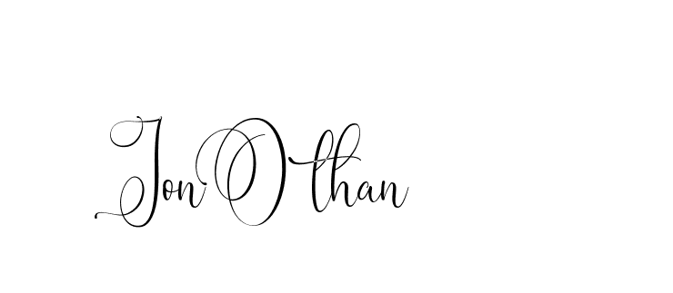 The best way (CalvinFallen-1GDgg) to make a short signature is to pick only two or three words in your name. The name Ceard include a total of six letters. For converting this name. Ceard signature style 2 images and pictures png