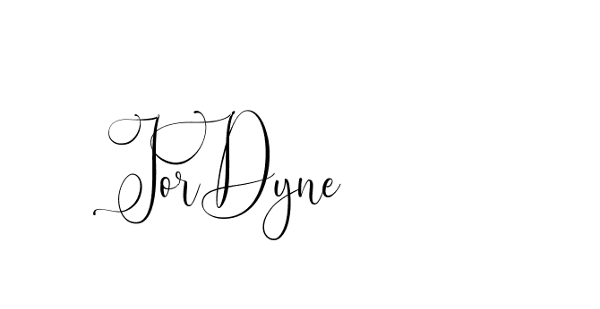 The best way (CalvinFallen-1GDgg) to make a short signature is to pick only two or three words in your name. The name Ceard include a total of six letters. For converting this name. Ceard signature style 2 images and pictures png