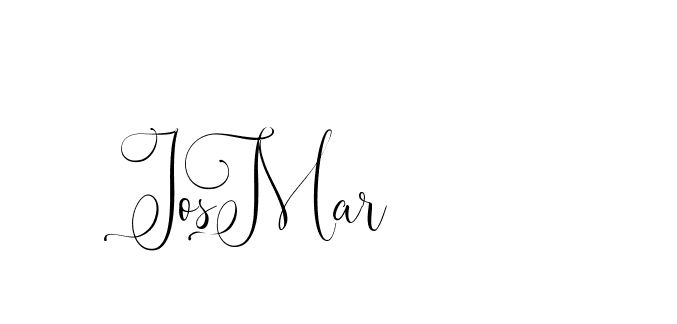 The best way (CalvinFallen-1GDgg) to make a short signature is to pick only two or three words in your name. The name Ceard include a total of six letters. For converting this name. Ceard signature style 2 images and pictures png