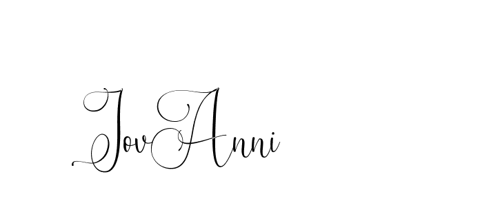 The best way (CalvinFallen-1GDgg) to make a short signature is to pick only two or three words in your name. The name Ceard include a total of six letters. For converting this name. Ceard signature style 2 images and pictures png