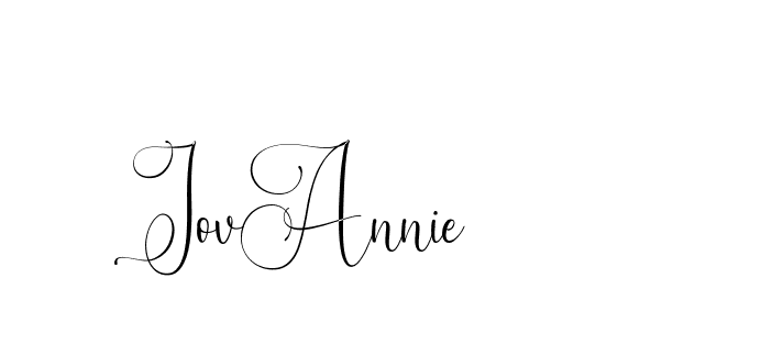 The best way (CalvinFallen-1GDgg) to make a short signature is to pick only two or three words in your name. The name Ceard include a total of six letters. For converting this name. Ceard signature style 2 images and pictures png