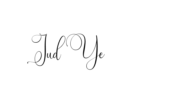 The best way (CalvinFallen-1GDgg) to make a short signature is to pick only two or three words in your name. The name Ceard include a total of six letters. For converting this name. Ceard signature style 2 images and pictures png