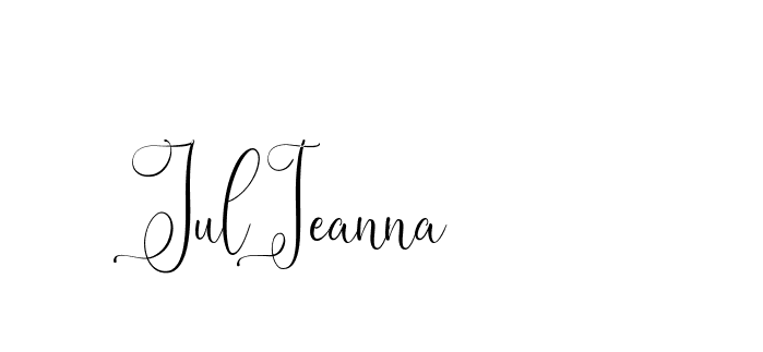 The best way (CalvinFallen-1GDgg) to make a short signature is to pick only two or three words in your name. The name Ceard include a total of six letters. For converting this name. Ceard signature style 2 images and pictures png