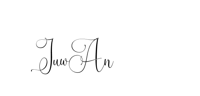 The best way (CalvinFallen-1GDgg) to make a short signature is to pick only two or three words in your name. The name Ceard include a total of six letters. For converting this name. Ceard signature style 2 images and pictures png
