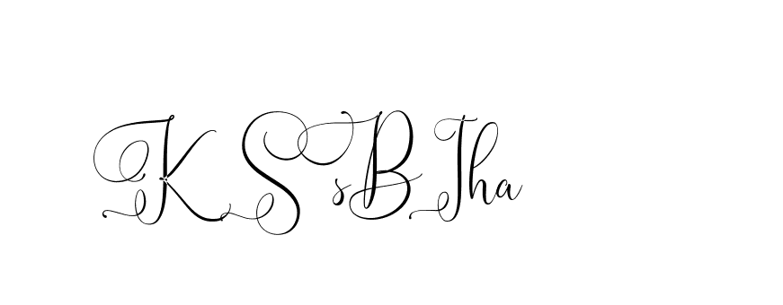 The best way (CalvinFallen-1GDgg) to make a short signature is to pick only two or three words in your name. The name Ceard include a total of six letters. For converting this name. Ceard signature style 2 images and pictures png