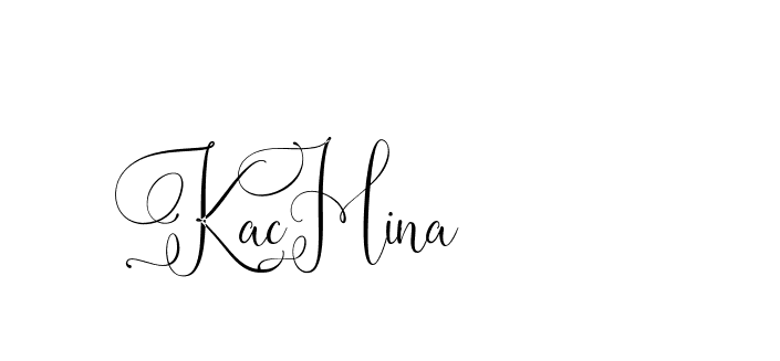 The best way (CalvinFallen-1GDgg) to make a short signature is to pick only two or three words in your name. The name Ceard include a total of six letters. For converting this name. Ceard signature style 2 images and pictures png