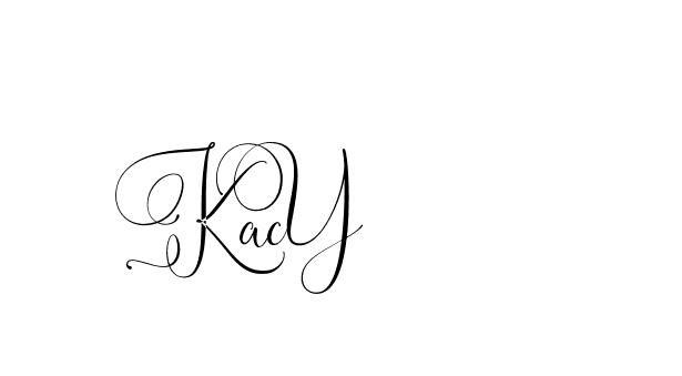 The best way (CalvinFallen-1GDgg) to make a short signature is to pick only two or three words in your name. The name Ceard include a total of six letters. For converting this name. Ceard signature style 2 images and pictures png