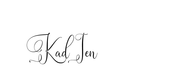 The best way (CalvinFallen-1GDgg) to make a short signature is to pick only two or three words in your name. The name Ceard include a total of six letters. For converting this name. Ceard signature style 2 images and pictures png