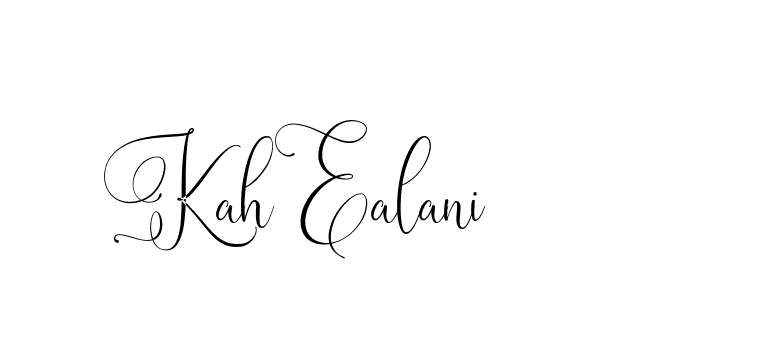 The best way (CalvinFallen-1GDgg) to make a short signature is to pick only two or three words in your name. The name Ceard include a total of six letters. For converting this name. Ceard signature style 2 images and pictures png