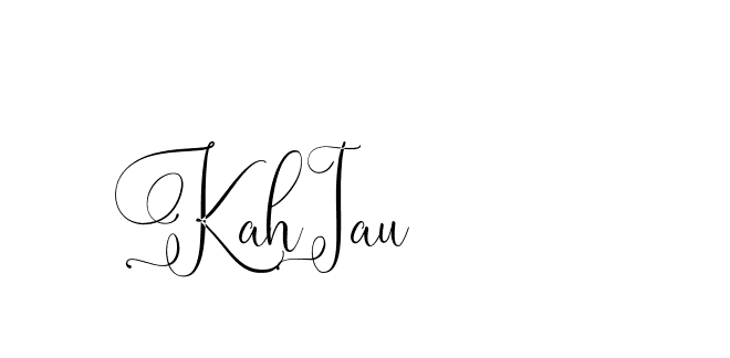 The best way (CalvinFallen-1GDgg) to make a short signature is to pick only two or three words in your name. The name Ceard include a total of six letters. For converting this name. Ceard signature style 2 images and pictures png