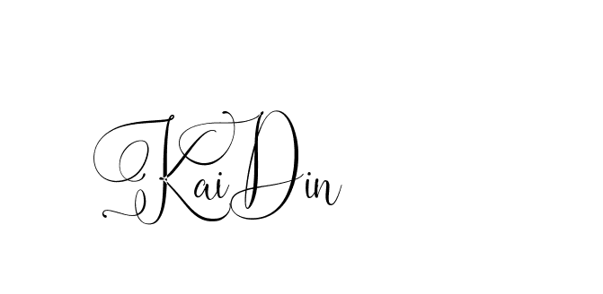 The best way (CalvinFallen-1GDgg) to make a short signature is to pick only two or three words in your name. The name Ceard include a total of six letters. For converting this name. Ceard signature style 2 images and pictures png