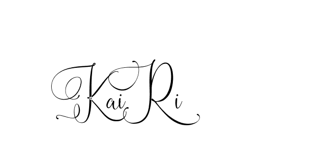 The best way (CalvinFallen-1GDgg) to make a short signature is to pick only two or three words in your name. The name Ceard include a total of six letters. For converting this name. Ceard signature style 2 images and pictures png