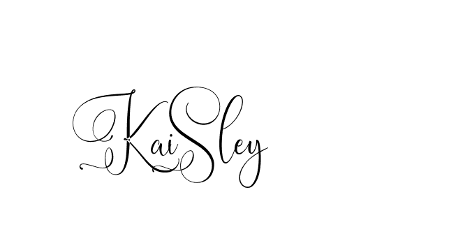 The best way (CalvinFallen-1GDgg) to make a short signature is to pick only two or three words in your name. The name Ceard include a total of six letters. For converting this name. Ceard signature style 2 images and pictures png