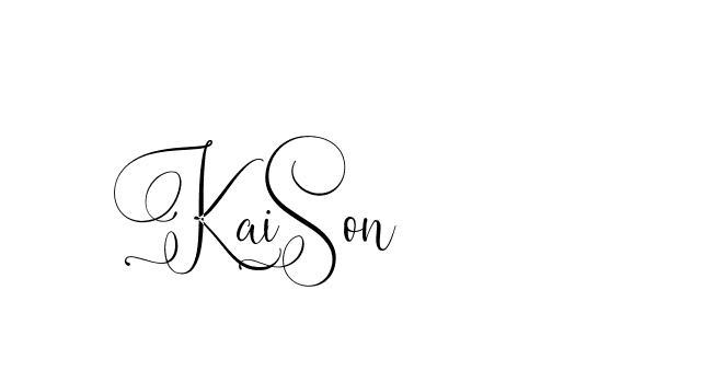 The best way (CalvinFallen-1GDgg) to make a short signature is to pick only two or three words in your name. The name Ceard include a total of six letters. For converting this name. Ceard signature style 2 images and pictures png