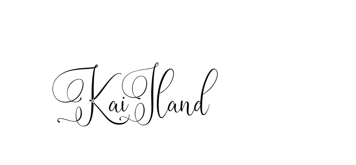 The best way (CalvinFallen-1GDgg) to make a short signature is to pick only two or three words in your name. The name Ceard include a total of six letters. For converting this name. Ceard signature style 2 images and pictures png