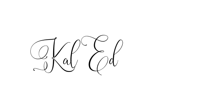 The best way (CalvinFallen-1GDgg) to make a short signature is to pick only two or three words in your name. The name Ceard include a total of six letters. For converting this name. Ceard signature style 2 images and pictures png