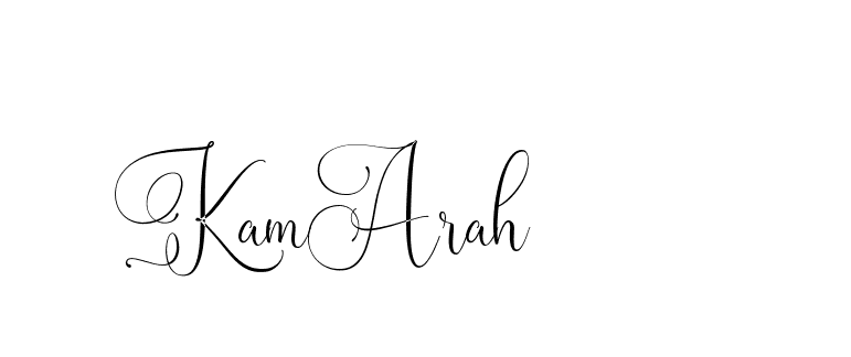 The best way (CalvinFallen-1GDgg) to make a short signature is to pick only two or three words in your name. The name Ceard include a total of six letters. For converting this name. Ceard signature style 2 images and pictures png