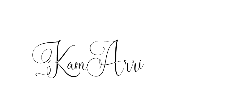 The best way (CalvinFallen-1GDgg) to make a short signature is to pick only two or three words in your name. The name Ceard include a total of six letters. For converting this name. Ceard signature style 2 images and pictures png