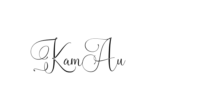 The best way (CalvinFallen-1GDgg) to make a short signature is to pick only two or three words in your name. The name Ceard include a total of six letters. For converting this name. Ceard signature style 2 images and pictures png