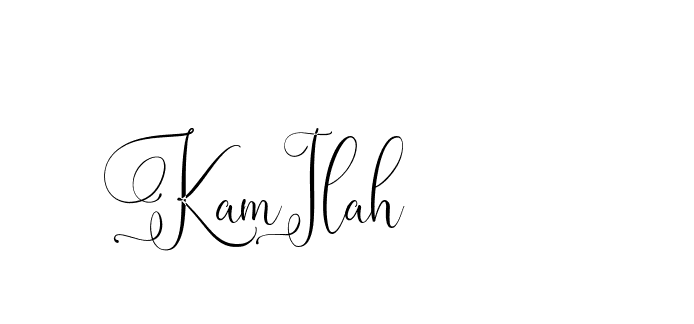 The best way (CalvinFallen-1GDgg) to make a short signature is to pick only two or three words in your name. The name Ceard include a total of six letters. For converting this name. Ceard signature style 2 images and pictures png