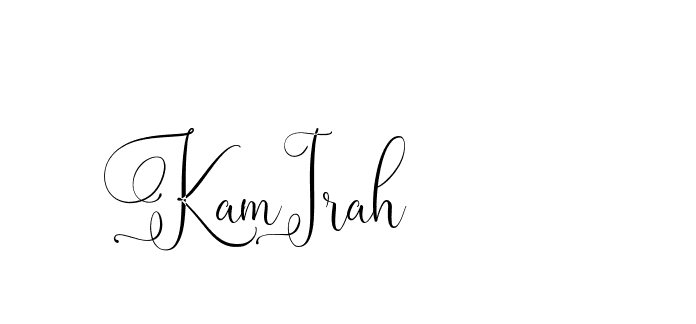 The best way (CalvinFallen-1GDgg) to make a short signature is to pick only two or three words in your name. The name Ceard include a total of six letters. For converting this name. Ceard signature style 2 images and pictures png