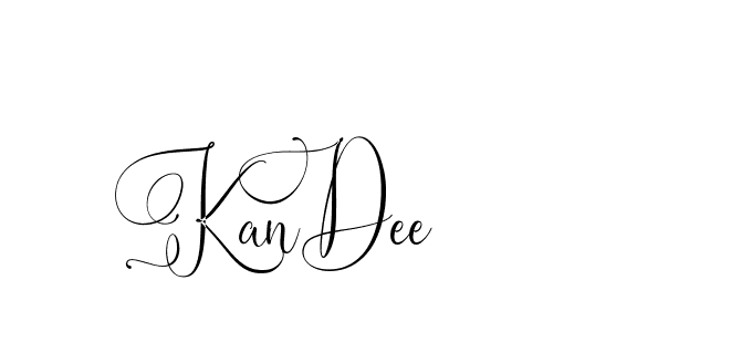 The best way (CalvinFallen-1GDgg) to make a short signature is to pick only two or three words in your name. The name Ceard include a total of six letters. For converting this name. Ceard signature style 2 images and pictures png