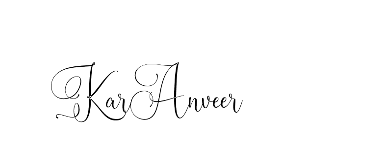 The best way (CalvinFallen-1GDgg) to make a short signature is to pick only two or three words in your name. The name Ceard include a total of six letters. For converting this name. Ceard signature style 2 images and pictures png