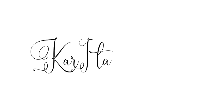 The best way (CalvinFallen-1GDgg) to make a short signature is to pick only two or three words in your name. The name Ceard include a total of six letters. For converting this name. Ceard signature style 2 images and pictures png