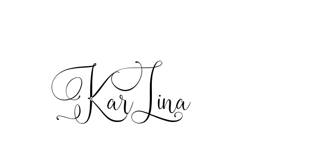 The best way (CalvinFallen-1GDgg) to make a short signature is to pick only two or three words in your name. The name Ceard include a total of six letters. For converting this name. Ceard signature style 2 images and pictures png