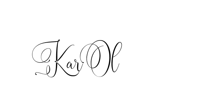 The best way (CalvinFallen-1GDgg) to make a short signature is to pick only two or three words in your name. The name Ceard include a total of six letters. For converting this name. Ceard signature style 2 images and pictures png