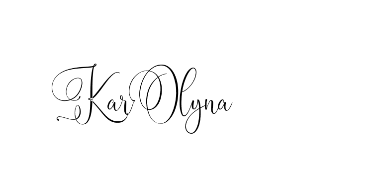 The best way (CalvinFallen-1GDgg) to make a short signature is to pick only two or three words in your name. The name Ceard include a total of six letters. For converting this name. Ceard signature style 2 images and pictures png